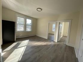 310 Danforth Ave #1R - Photo 1 of 1