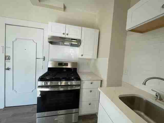 310 Danforth Ave #1R - Photo 5 of 10