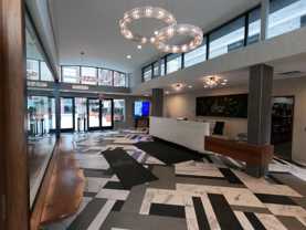 700 1st St #5G - Photo 1 of 1