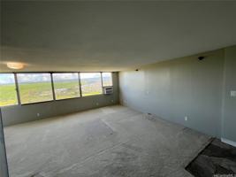 featured image of 1060 Kamehameha Hwy Apt 3204b