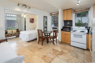 240 Liliuokalani Ave #202 - Photo 1 of 1