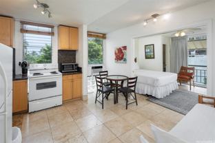 240 Liliuokalani Ave #301 - Photo 1 of 1