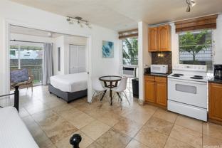 240 Liliuokalani Ave #302 - Photo 1 of 1