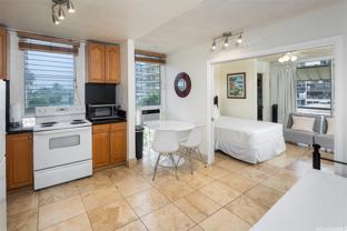 240 Liliuokalani Ave #401 - Photo 1 of 1