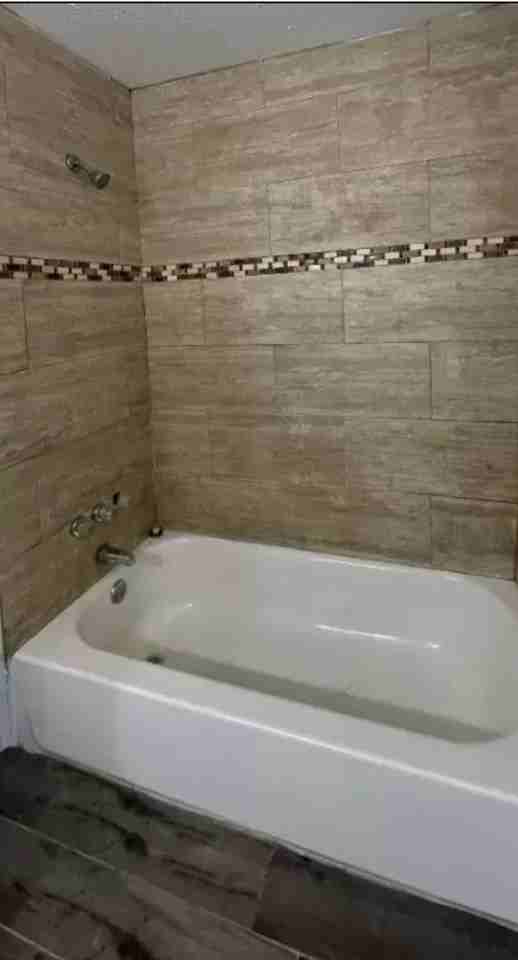 2566 Williamson Ave #1 - Photo 3 of 4