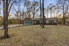 101 Gatewood Dr - Photo 1 of 1