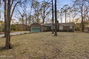 featured image of 101 Gatewood Dr