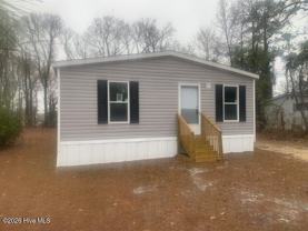 460 Lake Dr - Photo 1 of 1