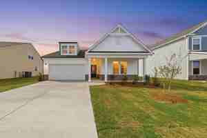 featured image of 6230 Raystone Way