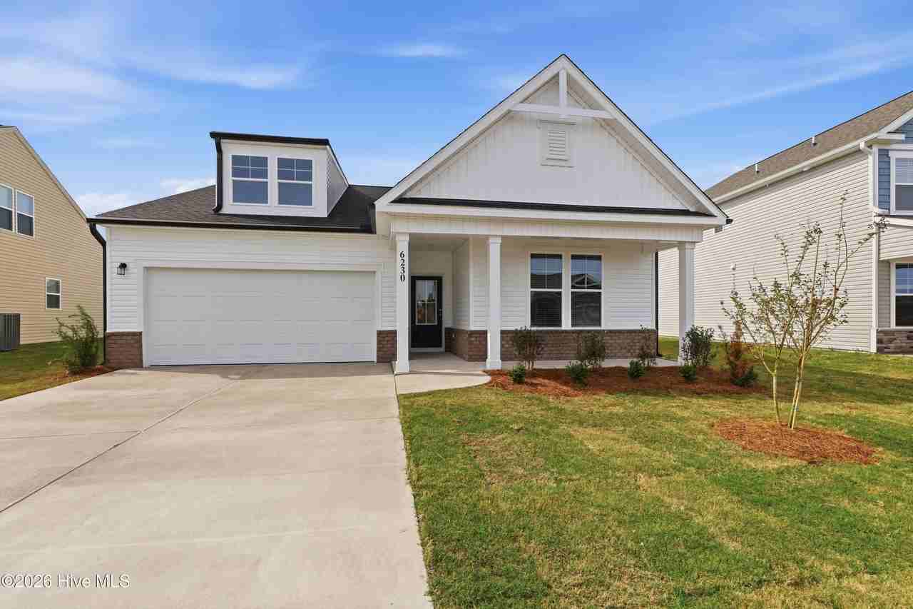 6230 Raystone Way - Photo 3 of 43