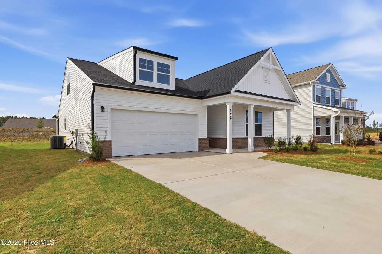 6230 Raystone Way - Photo 5 of 43