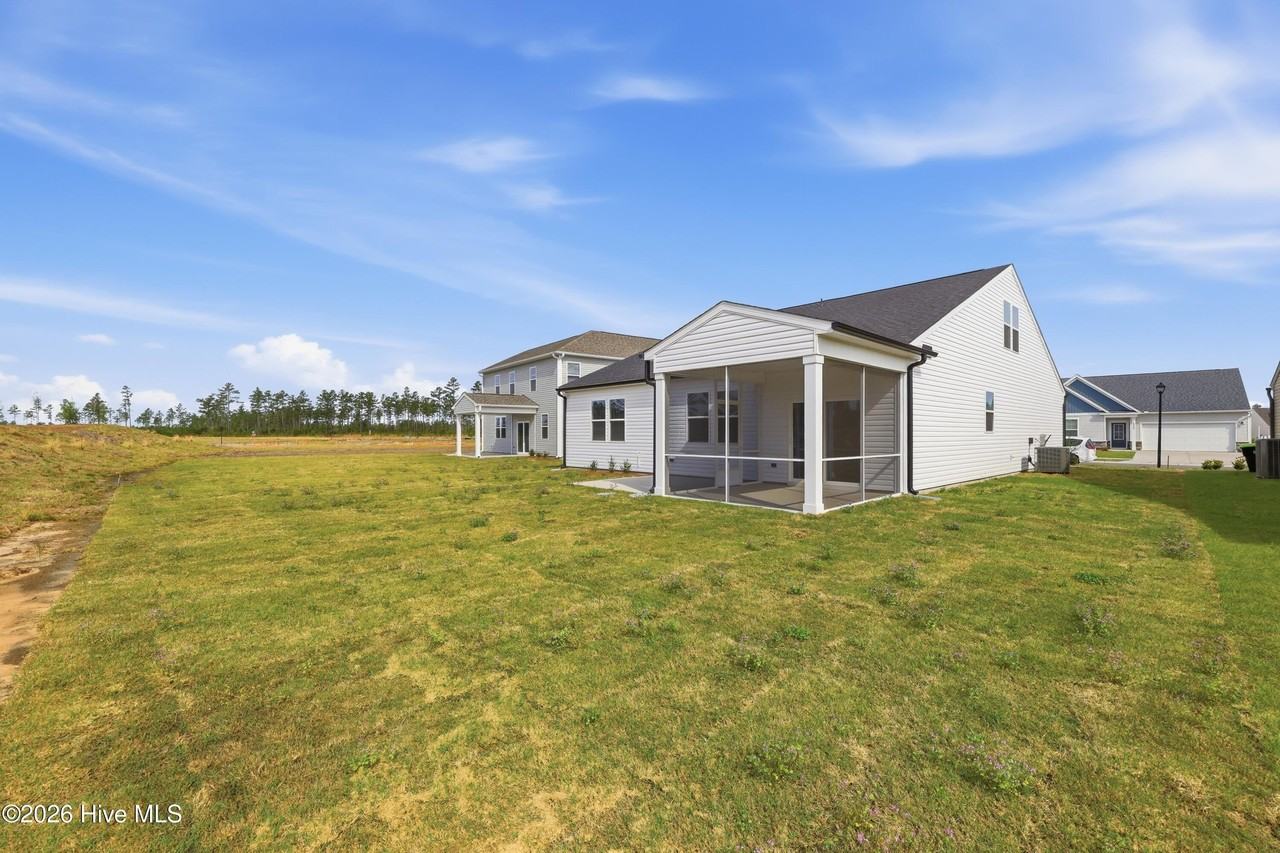 6230 Raystone Way - Photo 6 of 43