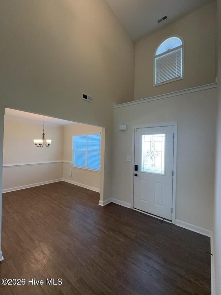 101 Barnhouse Rd - Photo 2 of 31