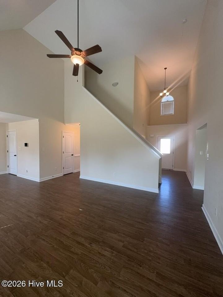 101 Barnhouse Rd - Photo 5 of 31