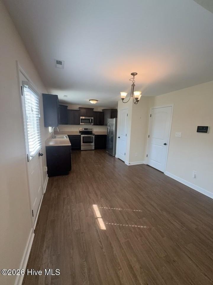 101 Barnhouse Rd - Photo 6 of 31