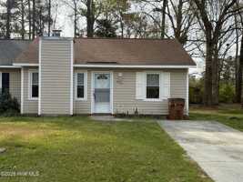 featured image of 307 Cedar Creek Dr