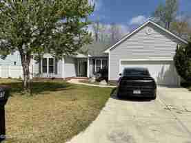 205 Stone Point Ln - Photo 1 of 1