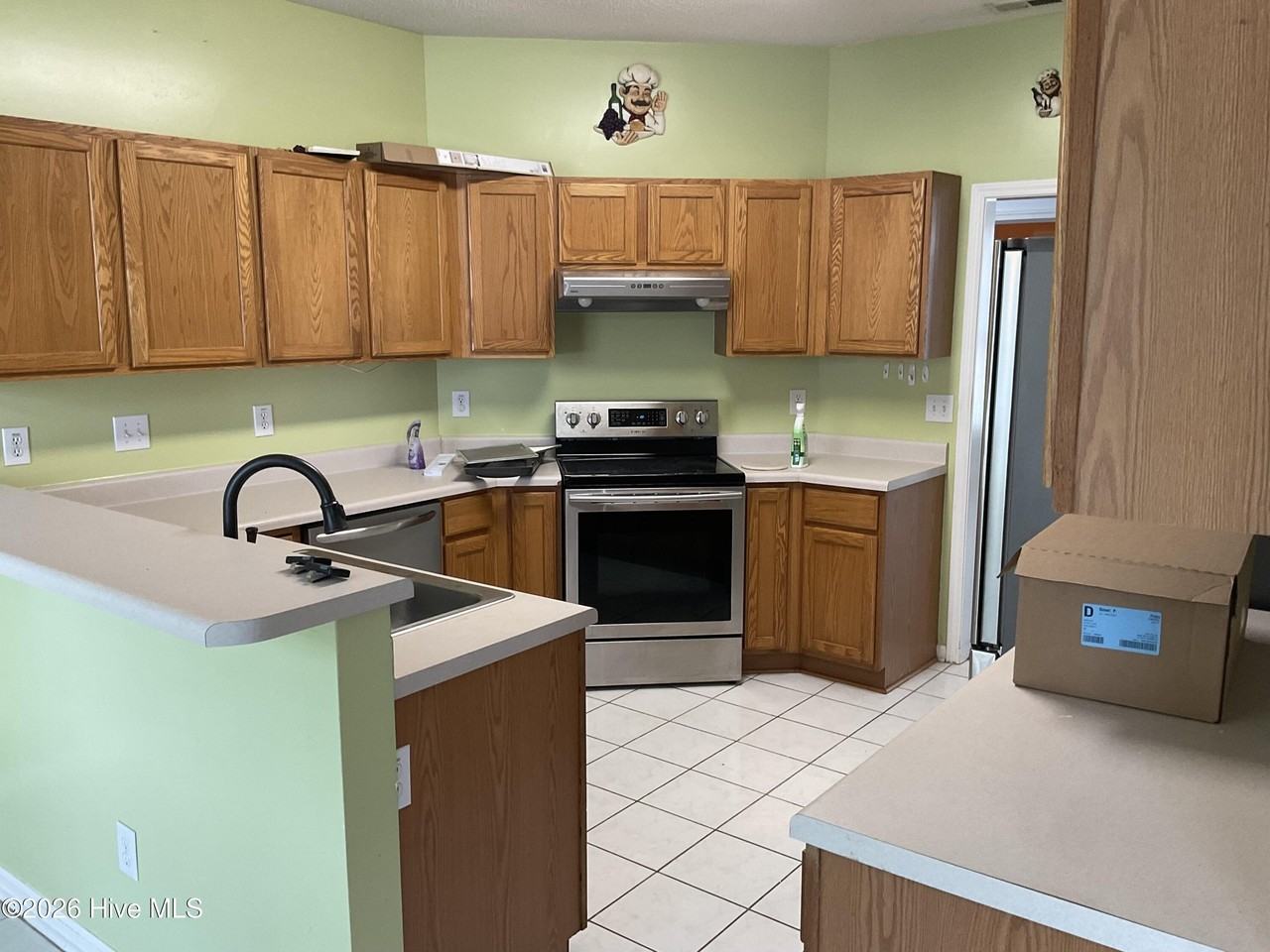 205 Stone Point Ln - Photo 6 of 18