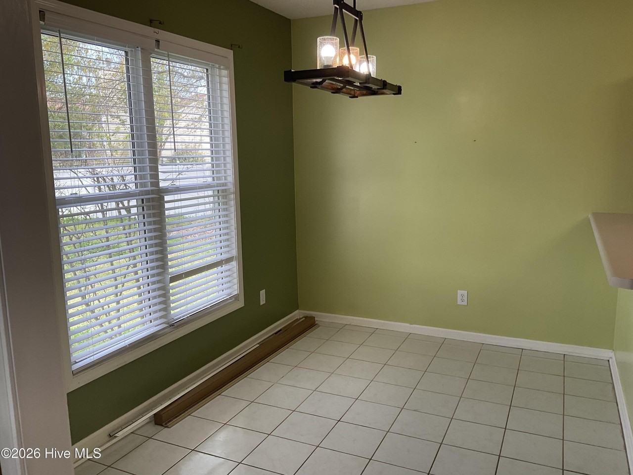 205 Stone Point Ln - Photo 7 of 18