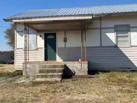 191 Ponderosa Rd Apt 3 #Apt 3 - Photo 1 of 1