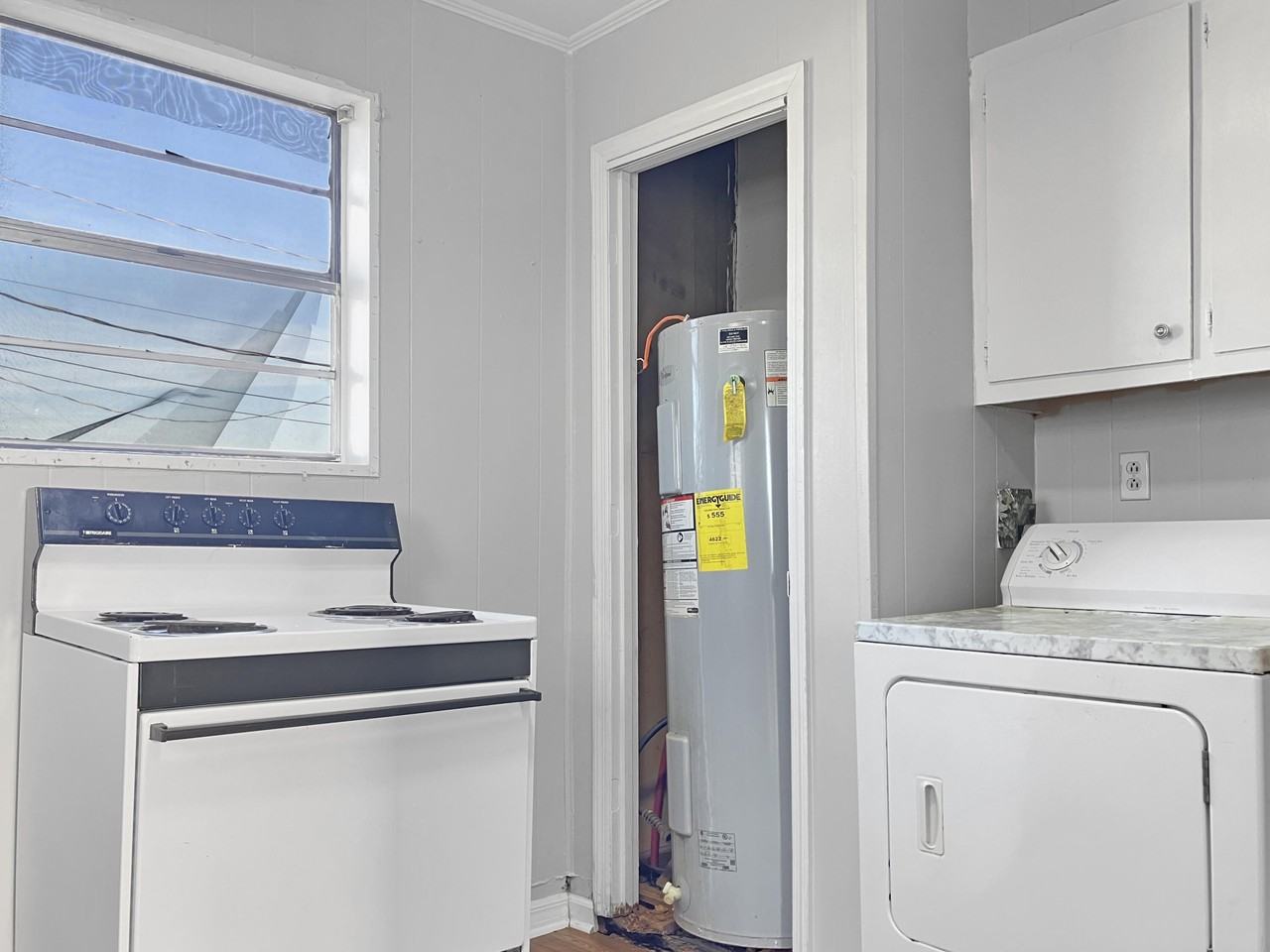 191 Ponderosa Rd Apt 3 - Photo 3 of 9