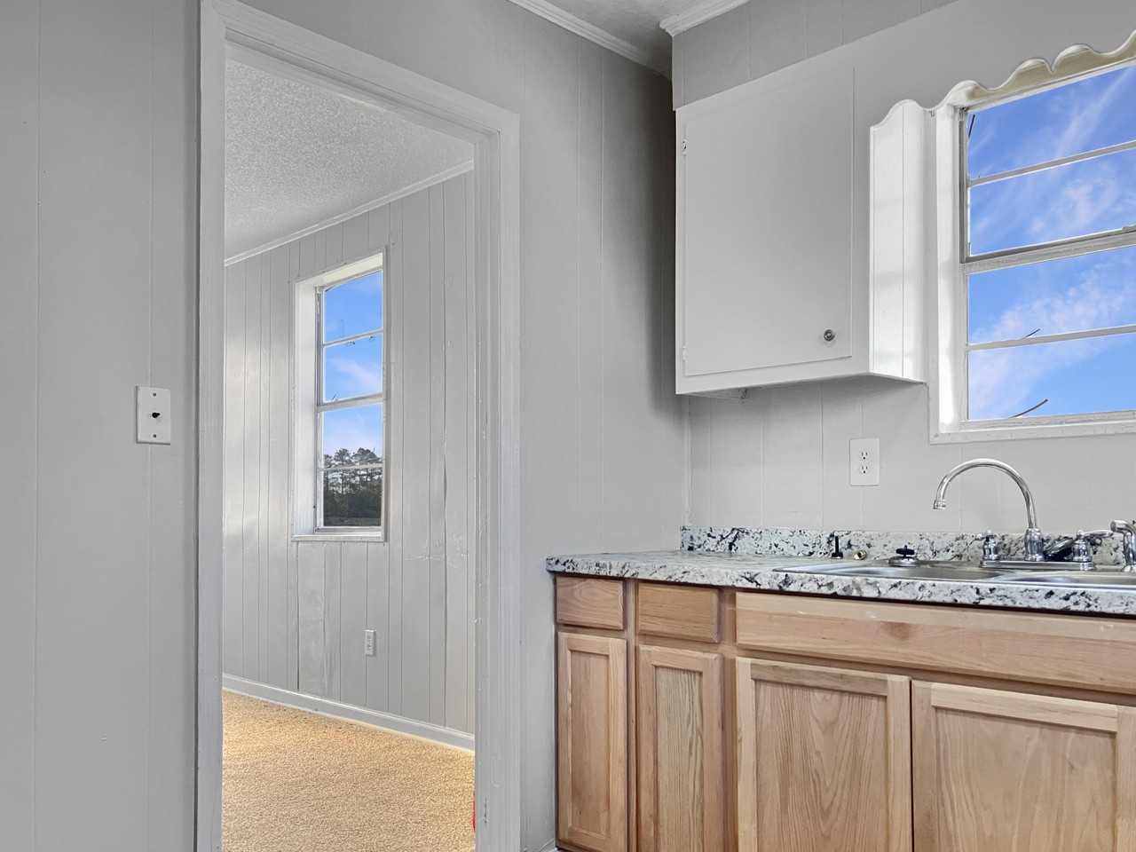 191 Ponderosa Rd Apt 3 - Photo 4 of 9