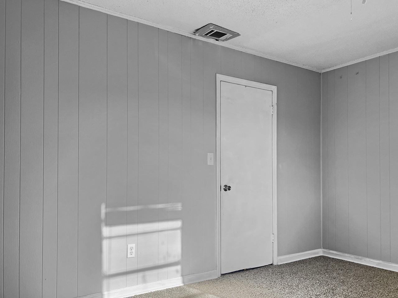 191 Ponderosa Rd Apt 3 - Photo 6 of 9