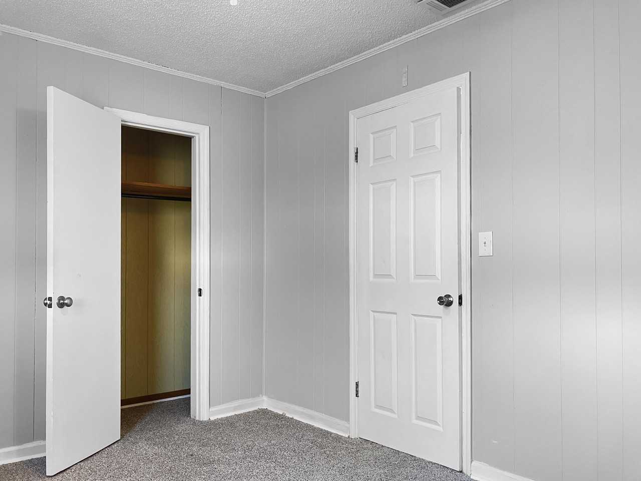 191 Ponderosa Rd Apt 3 - Photo 7 of 9