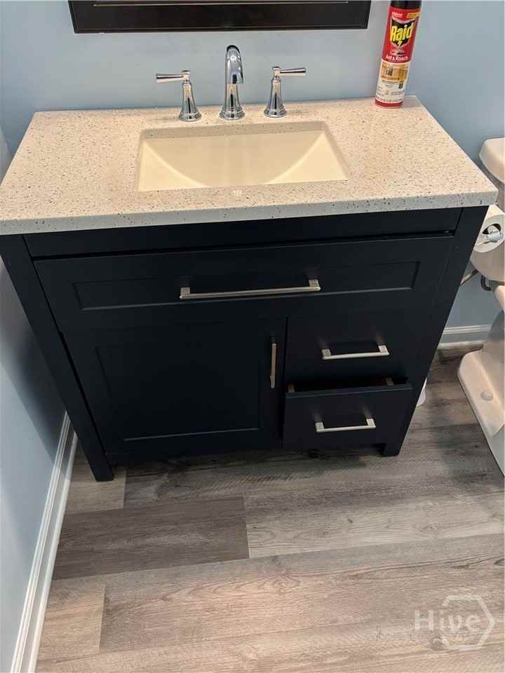 114 1/2 Greenbrier Way - Photo 2 of 4