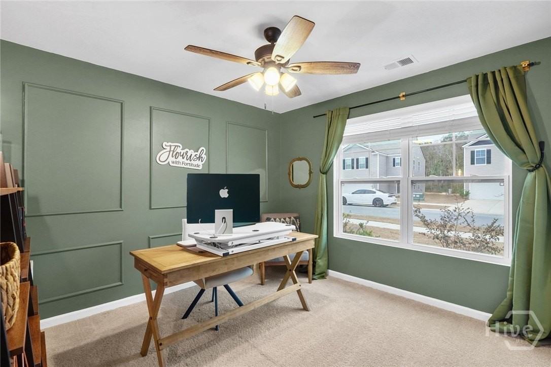 394 Coconut Dr - Photo 6 of 19