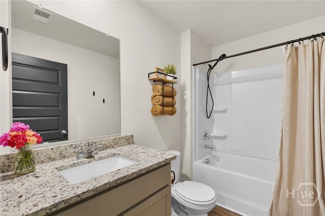 394 Coconut Dr - Photo 7 of 19