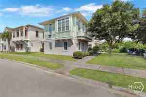 featured image of 126 Birch Cir