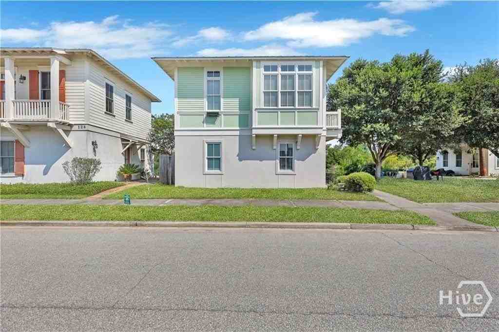 126 Birch Cir - Photo 2 of 41