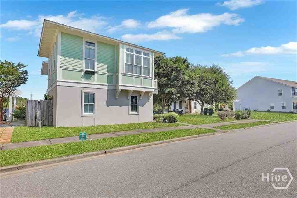 126 Birch Cir - Photo 3 of 41