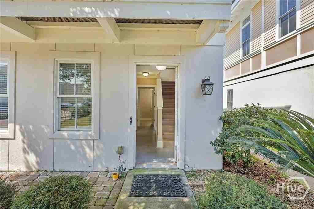 126 Birch Cir - Photo 4 of 41