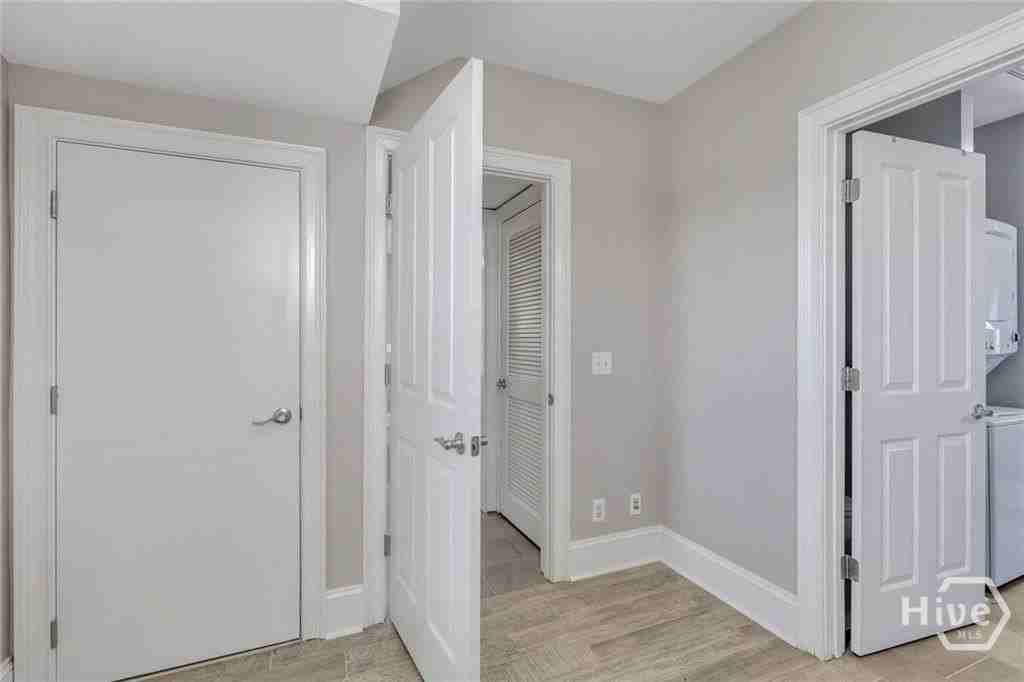 126 Birch Cir - Photo 7 of 41