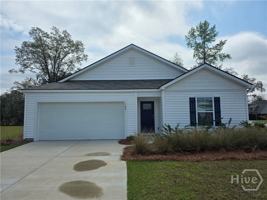 featured image of 100 Ponderosa Loop