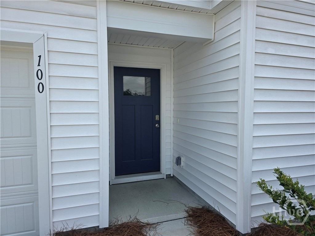 100 Ponderosa Loop - Photo 2 of 22