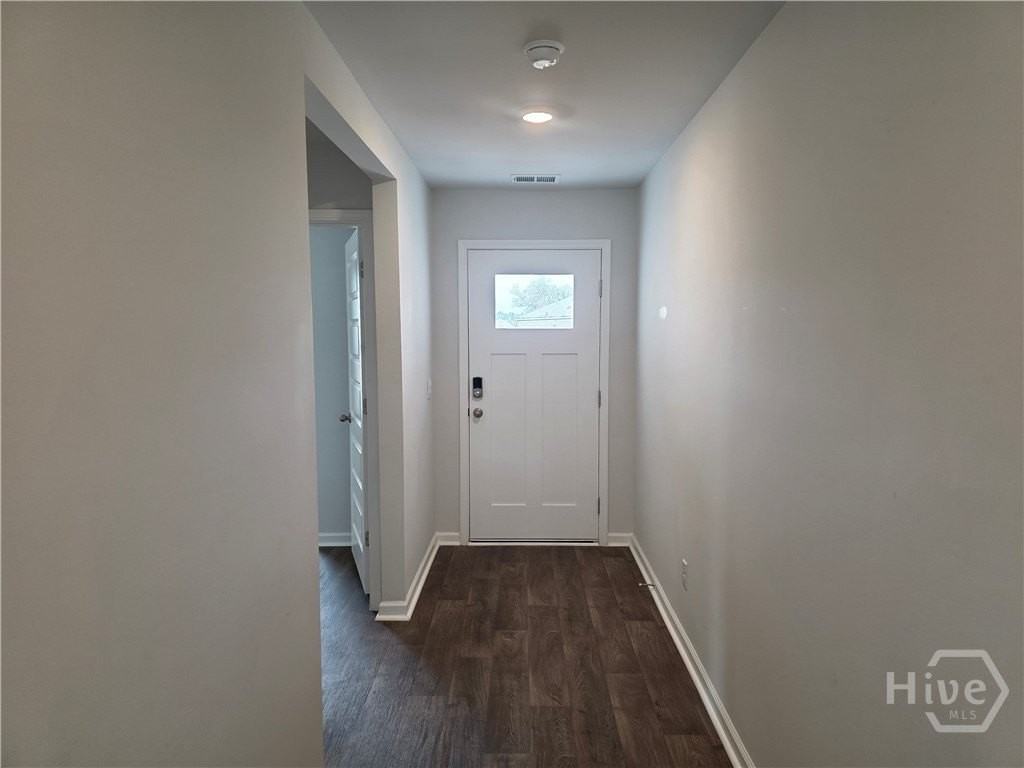 100 Ponderosa Loop - Photo 3 of 22