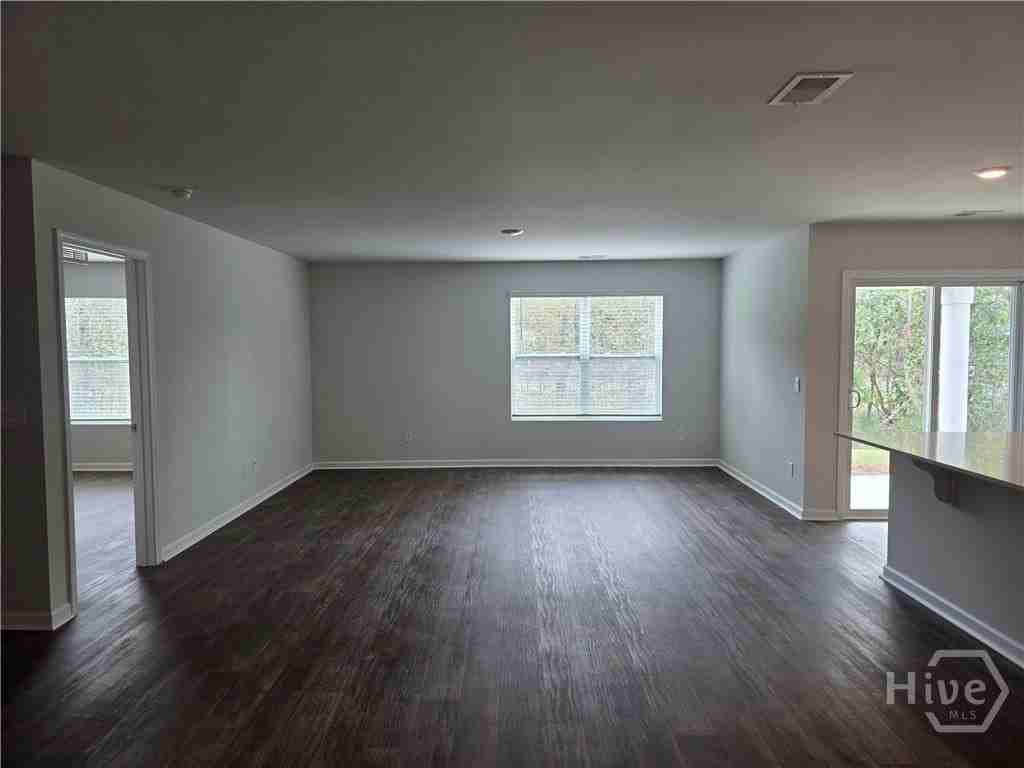 100 Ponderosa Loop - Photo 4 of 22