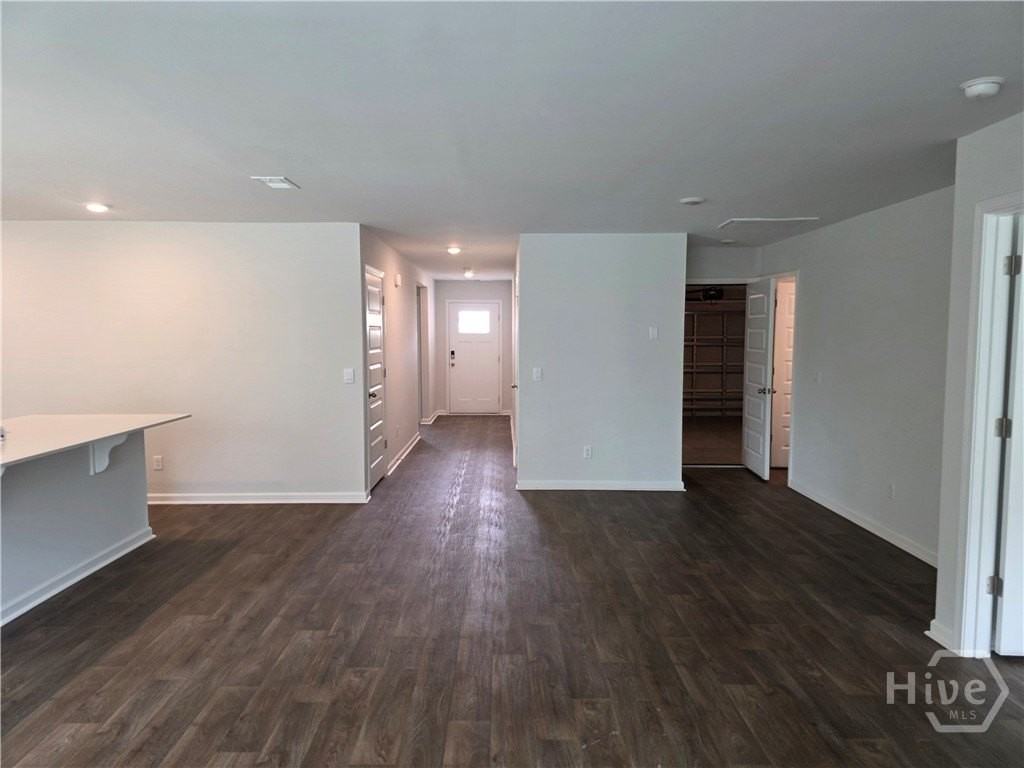 100 Ponderosa Loop - Photo 5 of 22