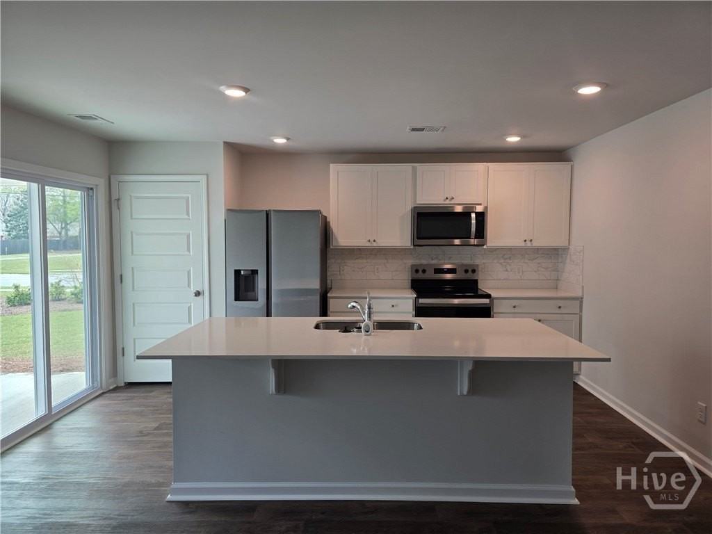 100 Ponderosa Loop - Photo 6 of 22