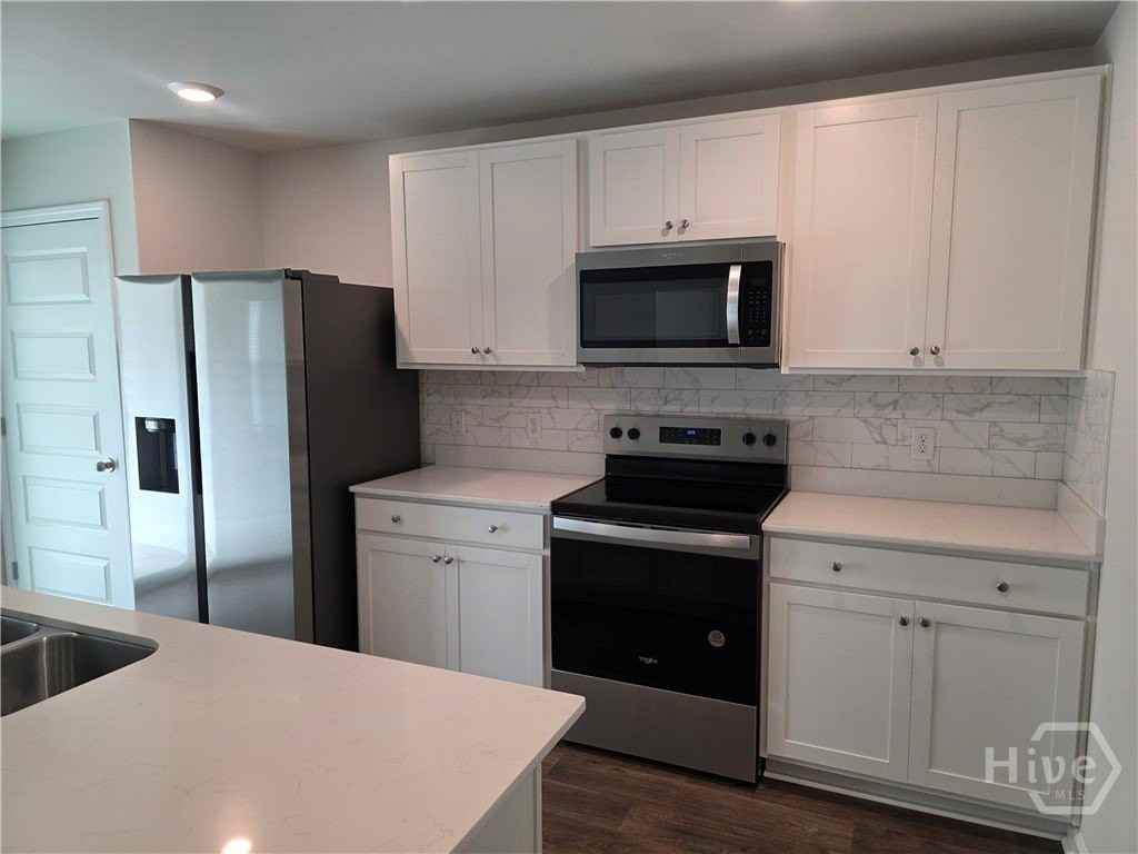 100 Ponderosa Loop - Photo 7 of 22