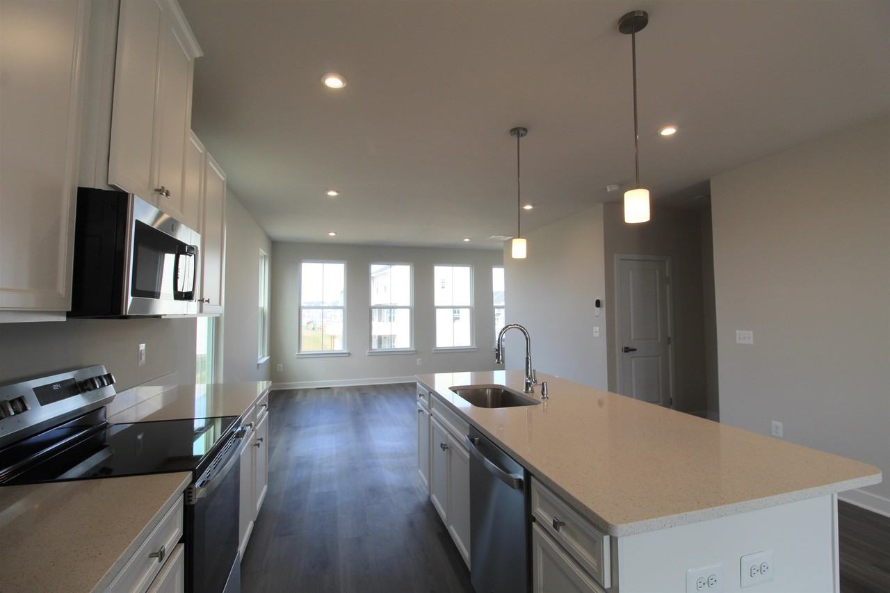 3663 Ponton Rd - Photo 3 of 24