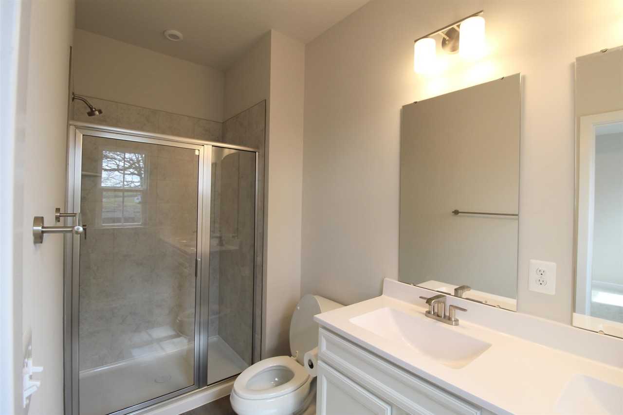 3663 Ponton Rd - Photo 6 of 24