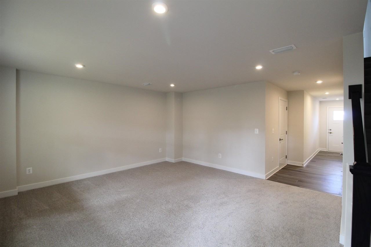 3663 Ponton Rd - Photo 7 of 24