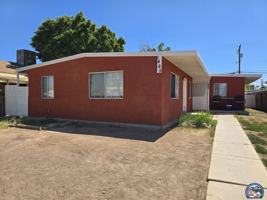 featured image of 1465 W Hamilton Ave