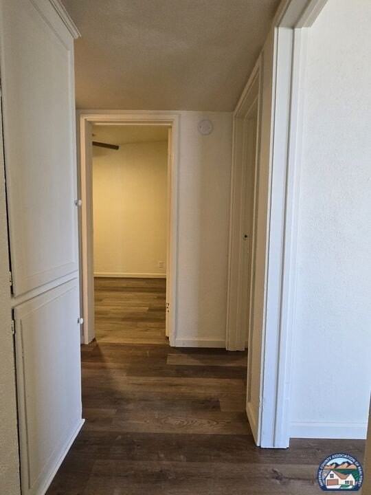 1465 W Hamilton Ave - Photo 7 of 13