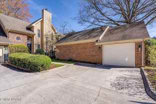 8930 Wesley Pl - Photo 1 of 1