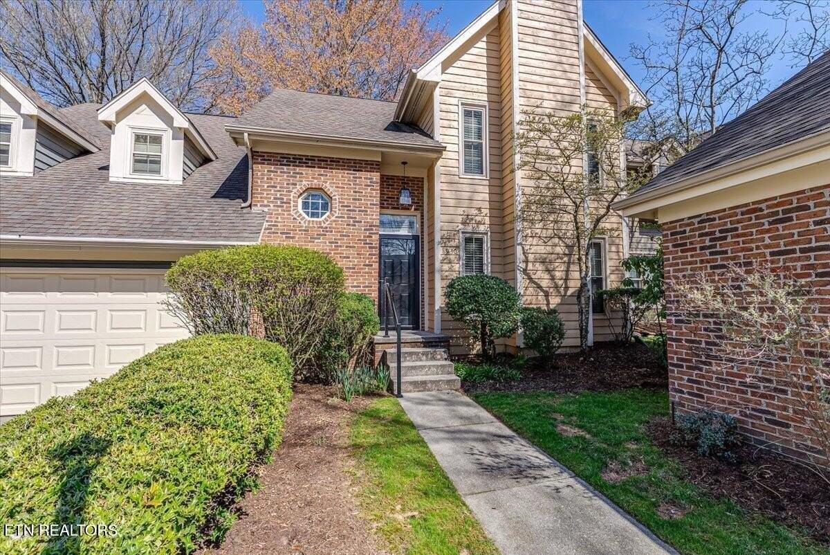 8930 Wesley Pl - Photo 2 of 37